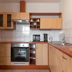 Holdvirag