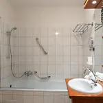 Holdvirag