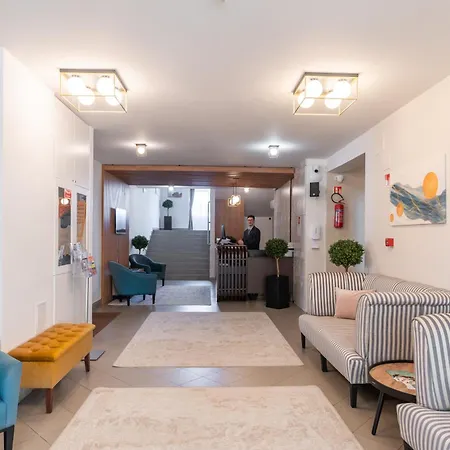 Holdvirág 4* Sárvár