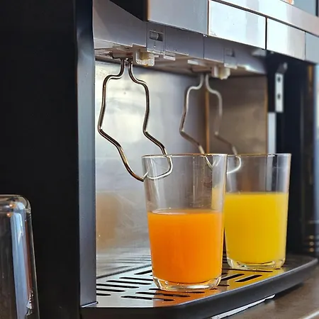 Holdvirág Apart-hotel 4*