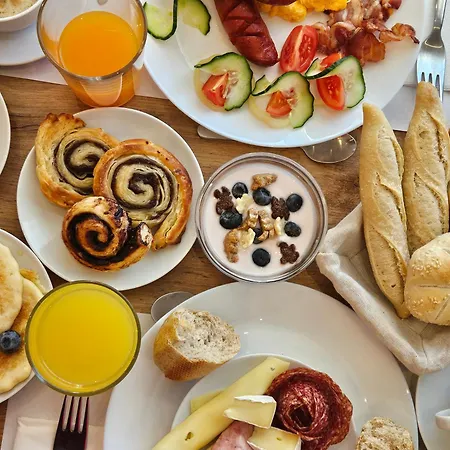 Holdvirag 4* Sárvár