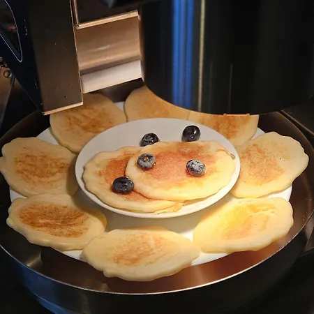 Holdvirag 4* Sárvár