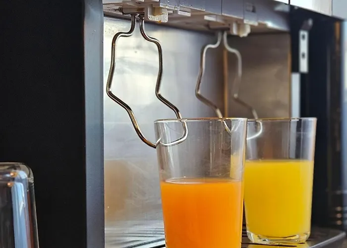 Holdvirag Апарт-отель 4*