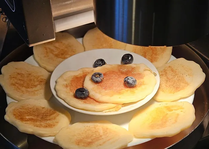 Holdvirag 4* Шарвар